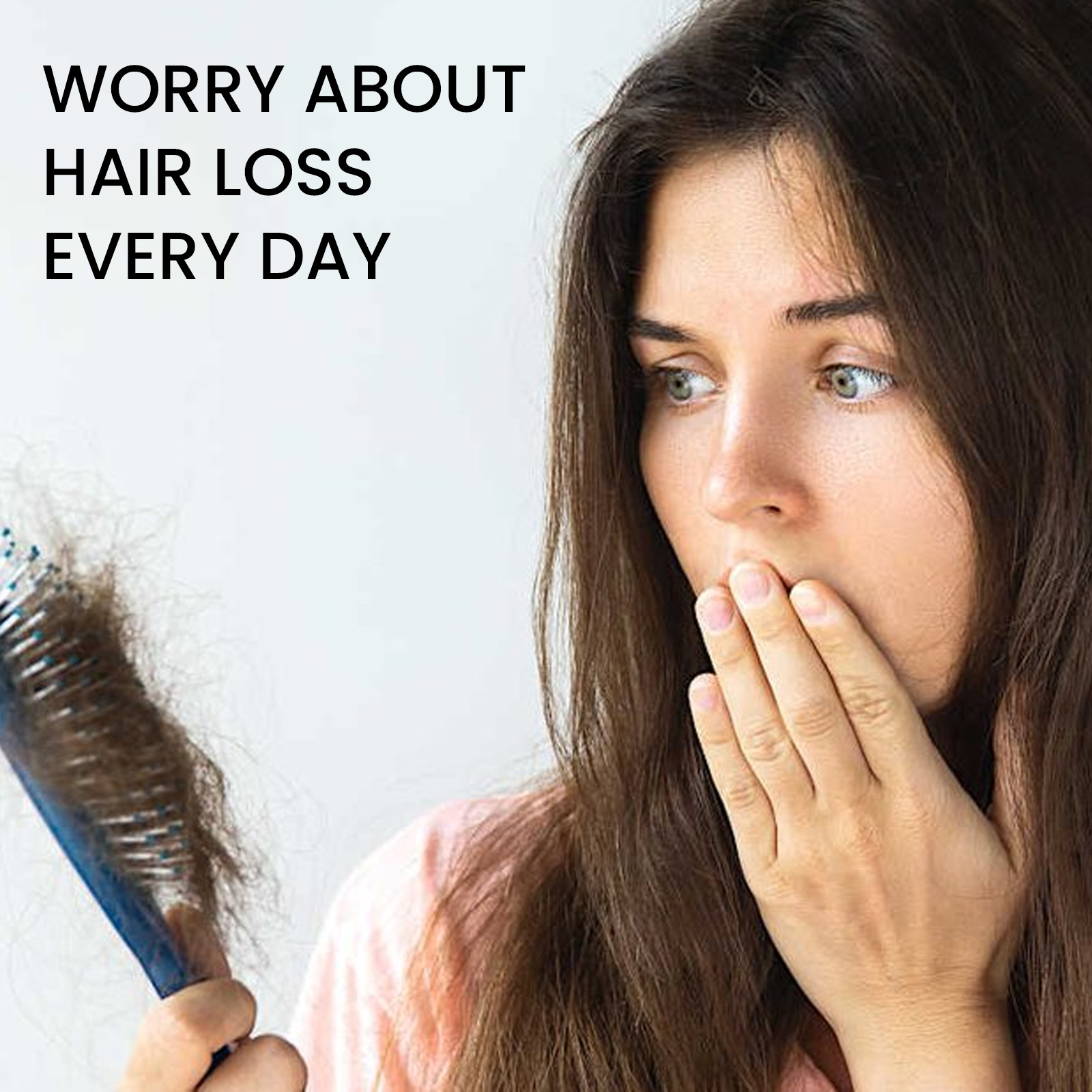 EELHOE Essence Image 6