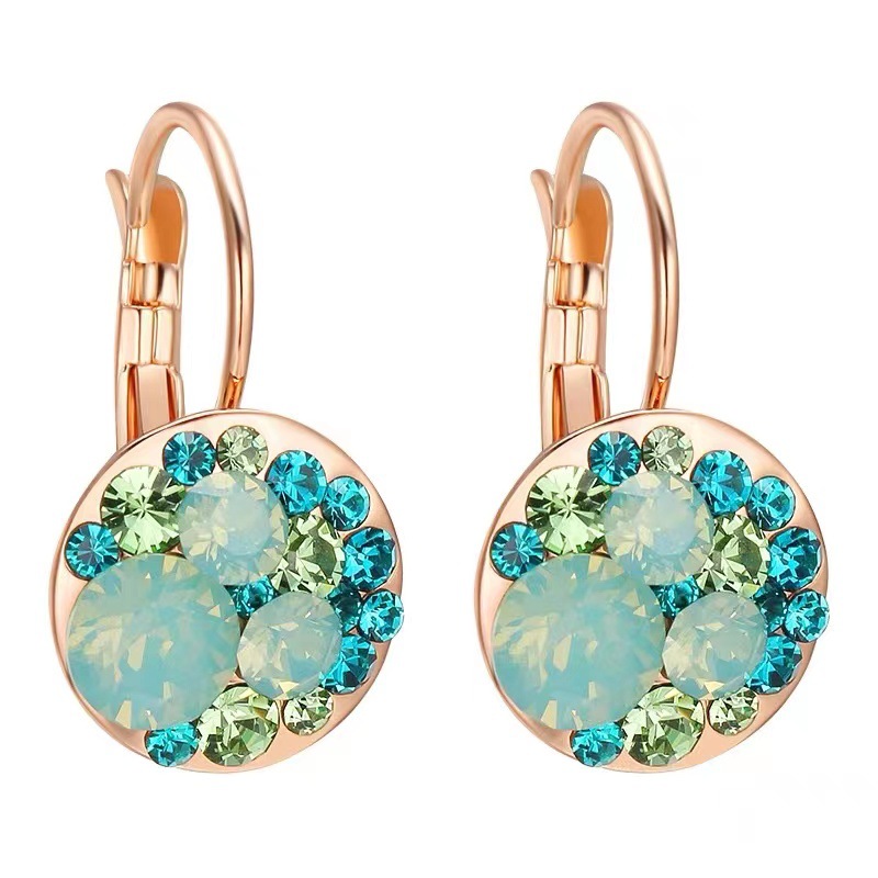 샴페인 골드: XE