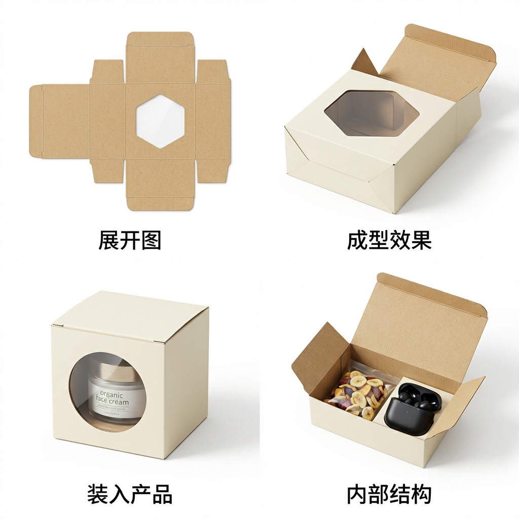 第3张-多角度场景图