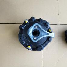 SEWِ늙Cx܇ƄBE11A80Nm400AClȦx܇Ƭ늴Ŏx܇