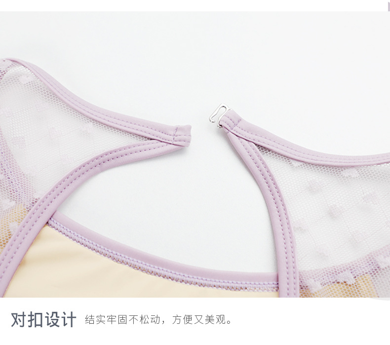 详情页_07.jpg