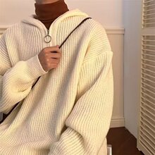 ������Bñë���ж�����H���ɳ���㼑��Lᘿ�����ɫ���s���e����