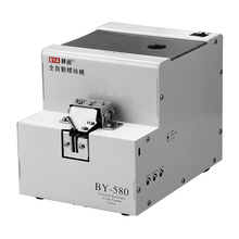 j8�ݽz�C�ݽzBY�ֳ�ʽ���ς}�����Ԅ��ݽz�C�h�Ӵ�����M6��580g3