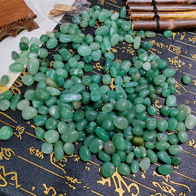 微信图片_20230916233158_副本