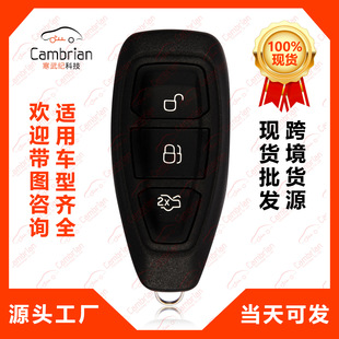 �m��춸��ظ���˹�����AC-Max3�I��܇耳����� KR55WK48801