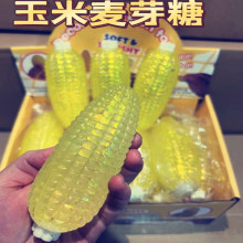 ��ѿ�ǝ{�≺���󘷰lй���� �lй�� ���؏��p��������߹��S���l