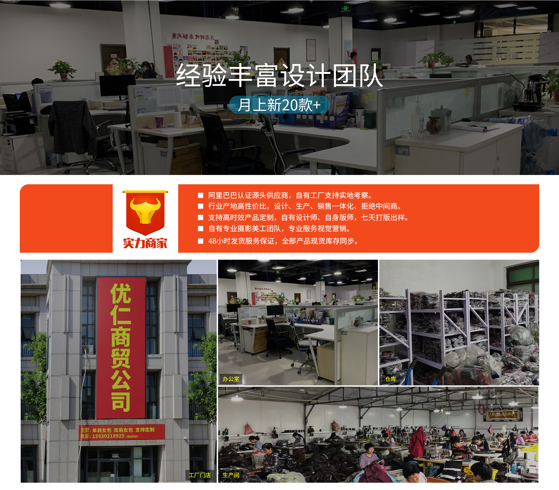 hGyTgvKjy9T/JMf1cqccinKZHSxrm4nIYk42