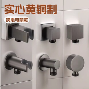 ȫ�~���b�렝������ԡ�̶������ֳֻ���֧�ܽ��^������^������