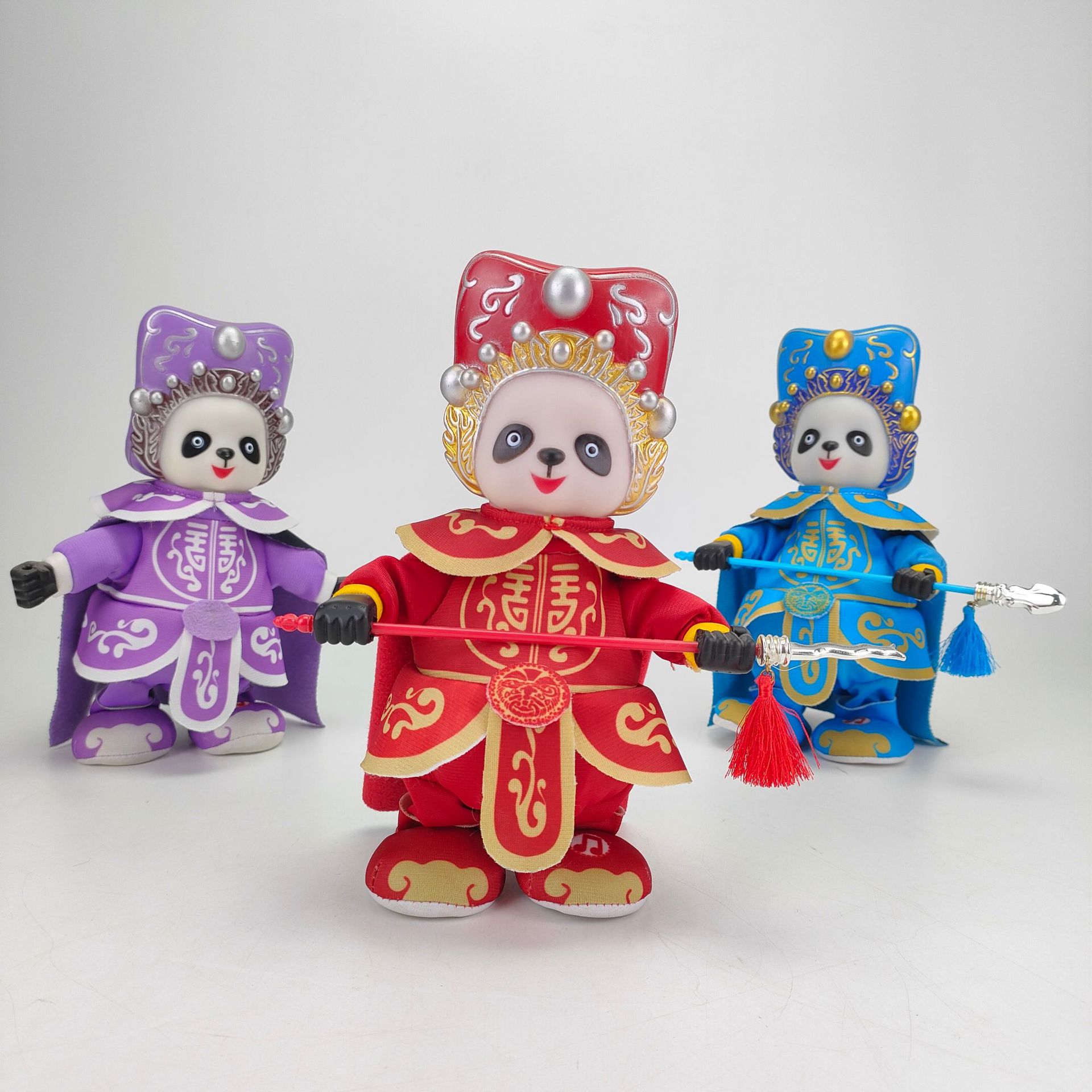 7D5F9A18EAE13A334DE8B11E348D5C