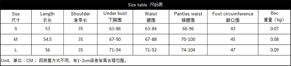 hmqViviiyNSAyin9WuaVt0RaObWMrtGGj/Mv