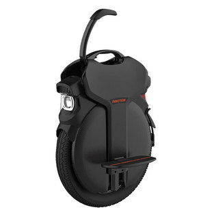 ����늄�܇��݆܇ ƽ��܇V11ԽҰ���ٜp����݆˼�S܇�L;����܇