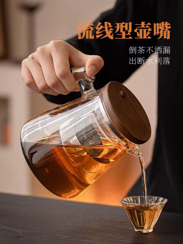 36ea1393093dc76a3272032af30f0e