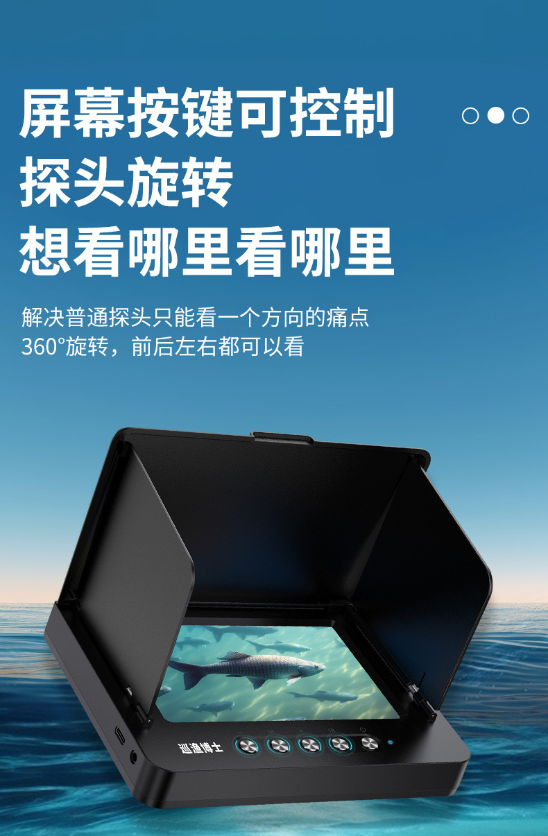 36677108-3fe1-4842-8a43-f3cd9b400a6a.jpe