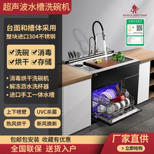 ���ܼ���ϴ����ˮ��ϴ��C�Ԅ�Ѳ����ϴ��������������ȫ�Ԅ�