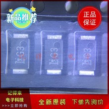 CMG03 M-FLAT SMA ˿ӡG3 ��Ƭ 600V 2A ����������
