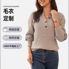 ���R�d�羳���ƶ����A�I���e�ٴ�Ůʽë�°��_�I�L��ᘿ����^��