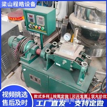 ����10�����P������ϙC�m��춌���������늼ӟᷭ�׳���