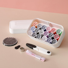 �ռ{���òʾ�ᘾ������b�ֹ��p���ռ{�пp�x����ᘾ���ᘾ����e�