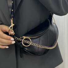 �¿�W�t�ճ�����Ů2025�r��ins���ذ����e�μ�б��朗l�R����