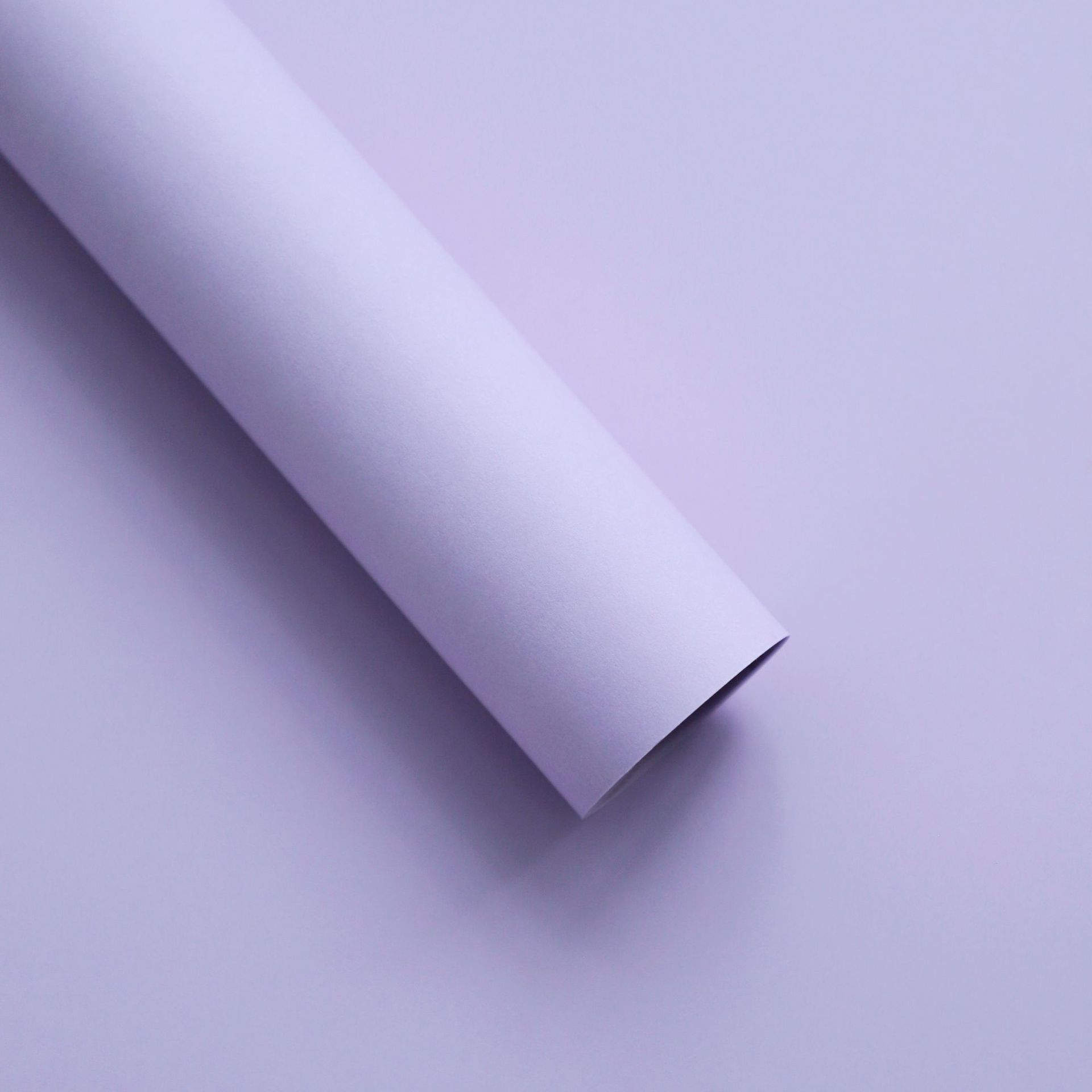 180 gramos de papel de moldeo de siete colores cordier endurecido engrosado envasado de flores florista diy flor envasado