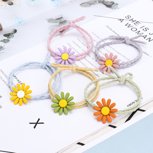 �n���^�С�r�հlȦ�ɐۻ���l�KŮ��С���´�Y�^�KС�ջ�Ƥ��