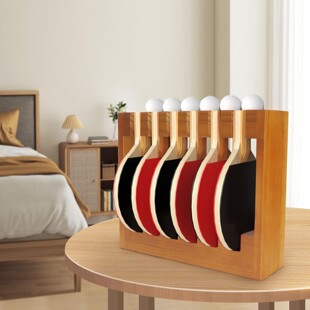 ľ�|ƹ�����������������ʽ�ռ{�ܶ�����������ܶ๦�܃����