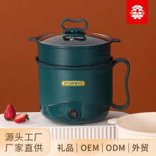 �๦������늟�偼��ÌW������һ�w������������һ�w늻��