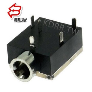 ���l3.5���C������w  �S�N3.5���lĸ��  ���l�~�^3.5���C����