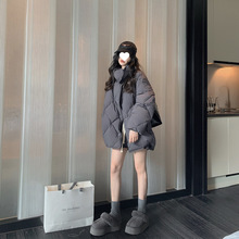 qŮ2025¿nrаqӺLδIl