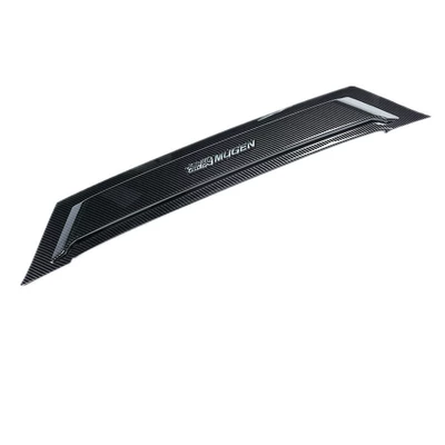 modification decoration handle gear – Other Automotive Interior Supplies