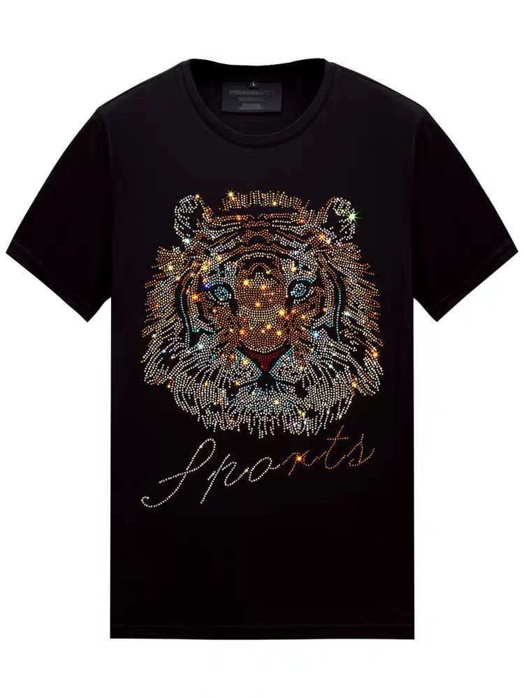 微信图片_20250212182009