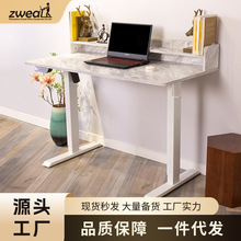 �ɾS��늄���������늙C������������X����վ��ʽ�k��������̨