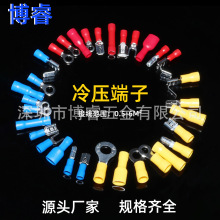 �A�^������500pcs���b O�β����~������PVC�䉺���ӽӾ�����