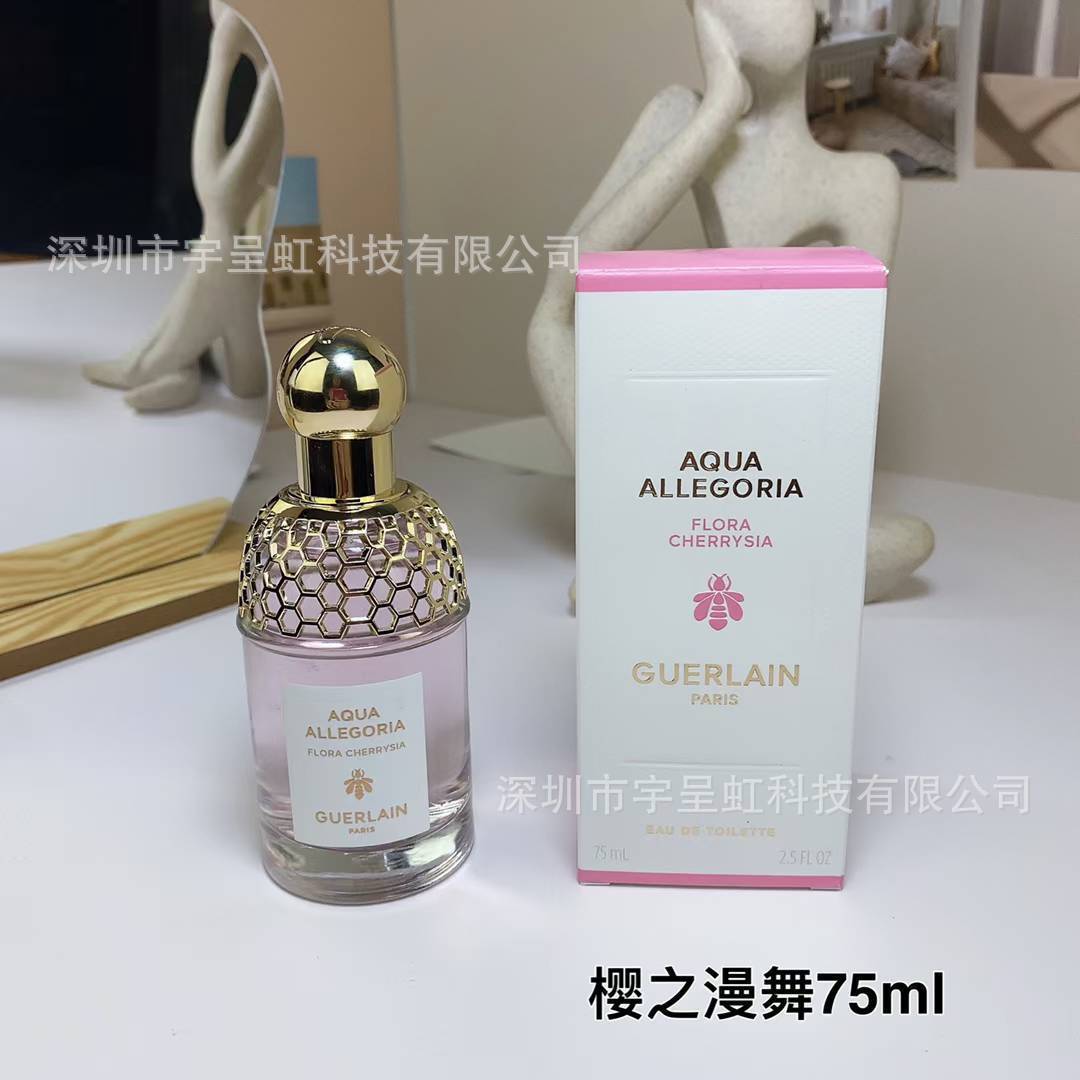 Perfume de marca, dulce, verdadero, azul, deportivo, hombre salvaje, amor, fragancia 100ml.