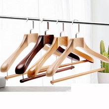 �S�����lľ�|�ߙn���b������Ů���¼܏͹�ԭľɫ����o�۷�����