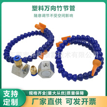 �����f���񹝹܈A���^�������񹝹܏S�ҹ�������ˮ�ܙC����sˮ��