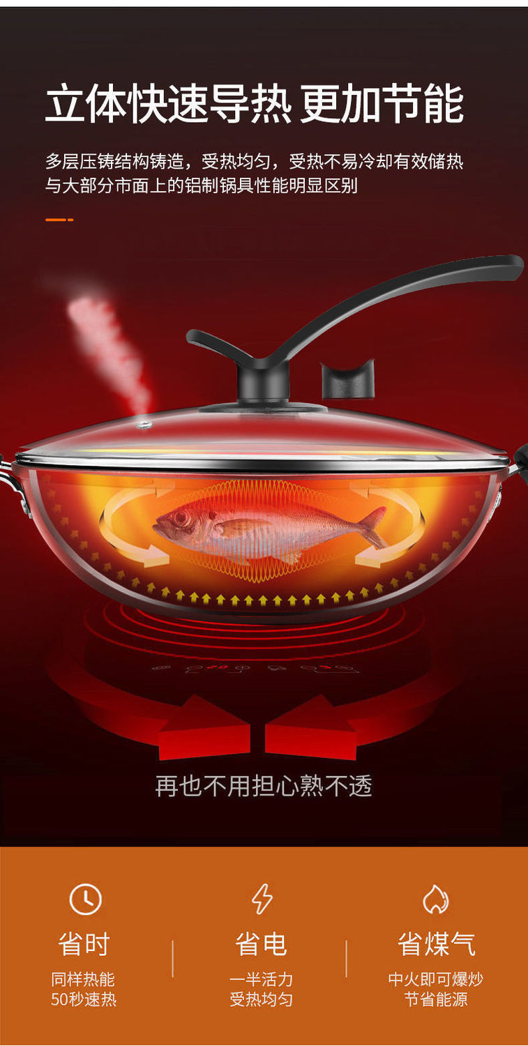 /O1CN01j3jjbA1WJKyPmX15i_!!2219396442767-0-cib.jpg?x-oss-process=image/format,png