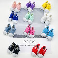 �羳���u20CM 6��BJD�޻�����Ь5CM����ħ�g�N����ЬSD��ָЬ��