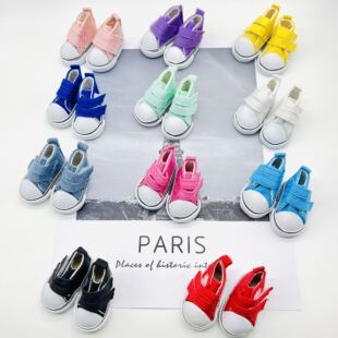 �羳���u20CM 6��BJD�޻�����Ь5CM����ħ�g�N����ЬSD��ָЬ��
