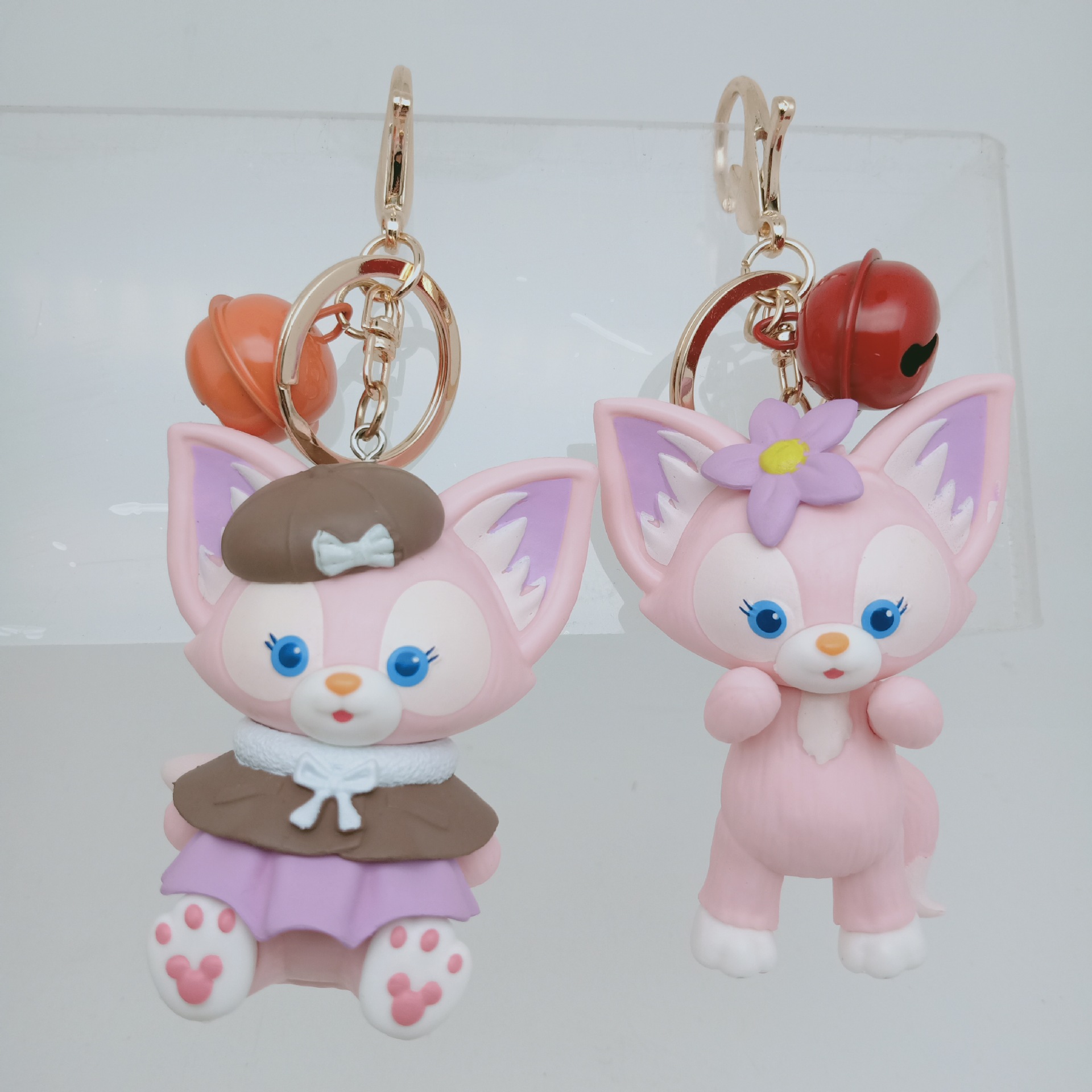 6a3bbbe0797152855c524fdd6cc27b