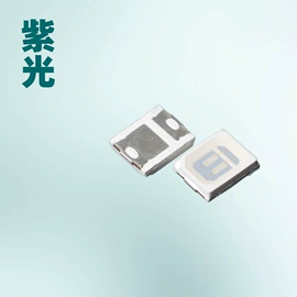 大功率LED;贴片式LED;吊灯