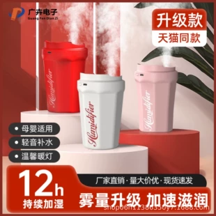 Product Media