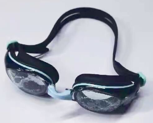 QQ图片20220915113146