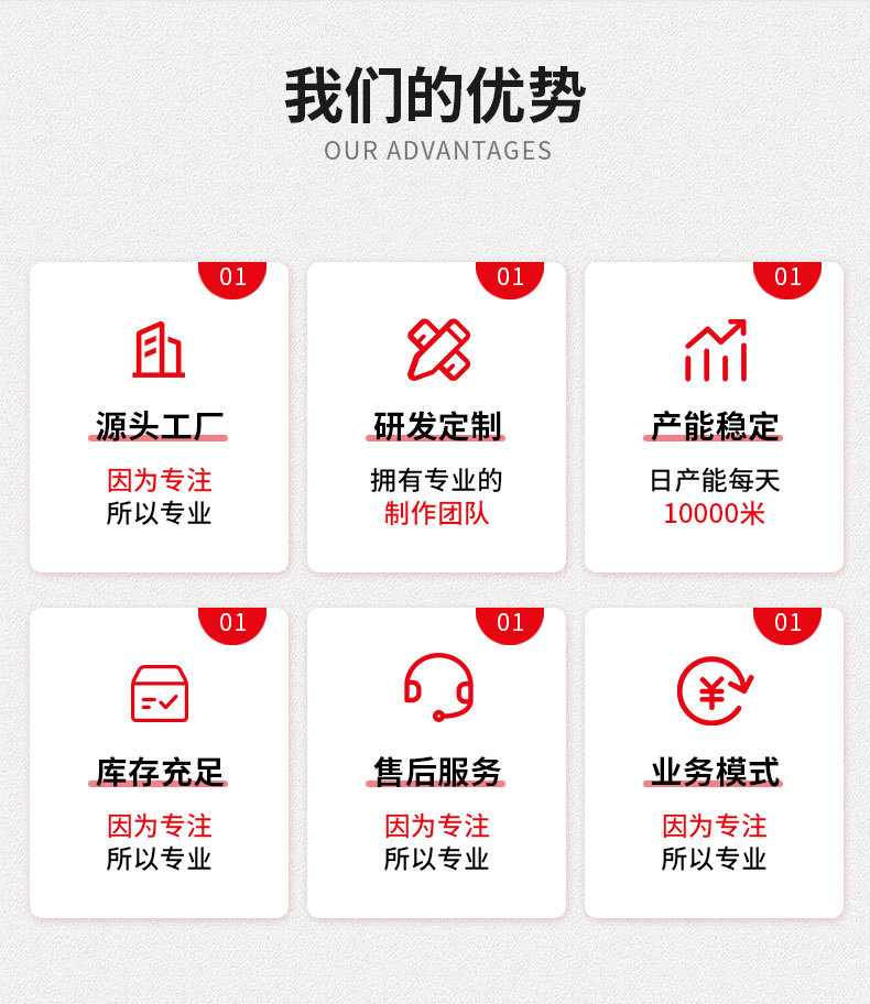 O1CN01UhUPwC2MpGVTuZ8pd_!!2217024999876-0-cib.jpg?__r__=1716993181980