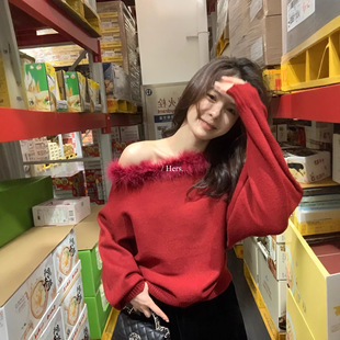 ��}���˓Q �ﶬ���շՇ����OӋ�п�б��ɴ�ëë�I��ůë��92840