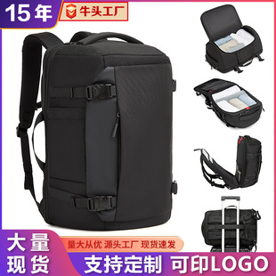 �羳�¿����б����������̄��p�����ʿ�Pӛ����X������W������
