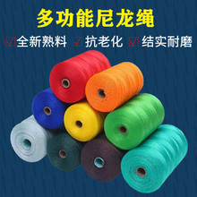 ��ˮ�Bֳ�K�����K�ӷ���K��Ĥ�Kȫ���Ͼ���ϩ�K�����K�ּ������K