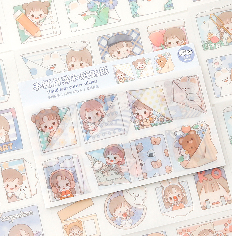 hmqViviiyNSAyin6WuaSt3MLJ3Vl5+L59GT2