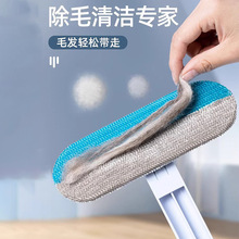 �羳�๦��ˢë����ë؈ë�������������������坍��ë��ճ؈ë