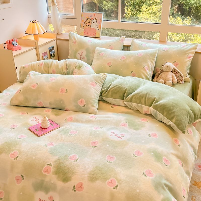 37f261e5-7516-4008-b404-1f75895cc436.jpe